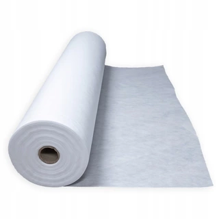 Agrotextília - Krycia agrotextília (zima-jar) Swit biela 160 x 10000 cm 70 g/m²